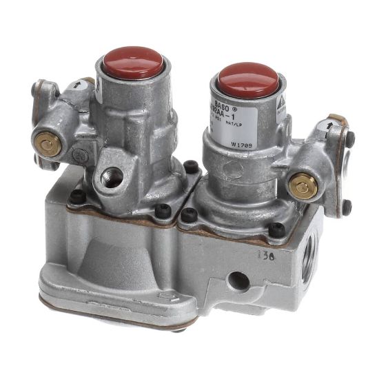 Picture of Pitco 60139001 Safety Valve