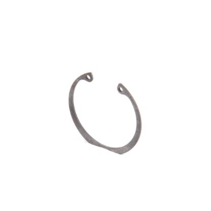 Picture of Pitco 60136301 Intrnl Rtng Ring