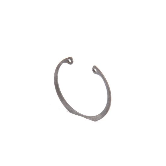 Picture of Pitco 60136301 Intrnl Rtng Ring