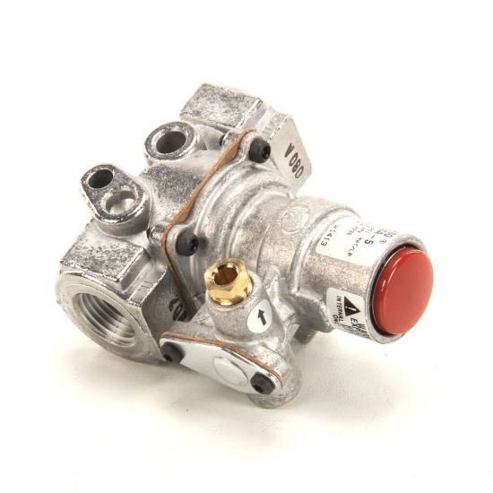 Picture of Pitco 60139101 Safety Valve