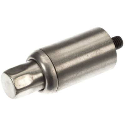 Picture of Pitco 60140402 Leg Adj 4 Sst W/o Flg Foot