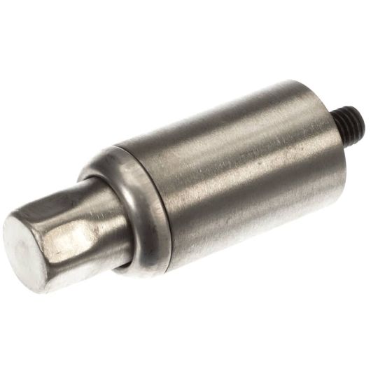 Picture of Pitco 60140402 Leg Adj 4 Sst W/o Flg Foot