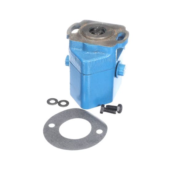Picture of Pitco 60143508 Pmp Pmp Spur 4Gpm