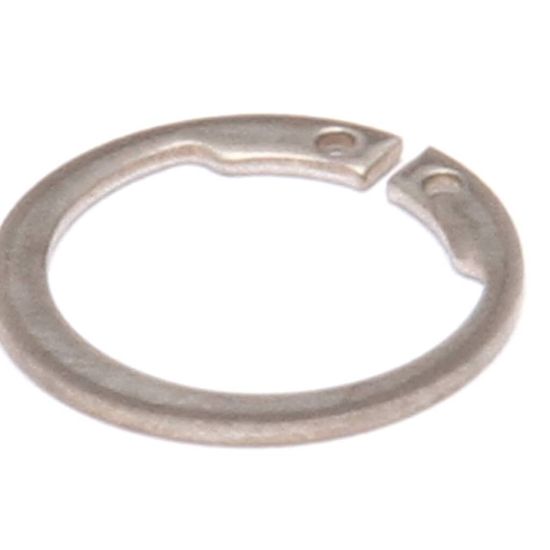 Picture of Pitco 60143401 Ring Extrnl Rtng