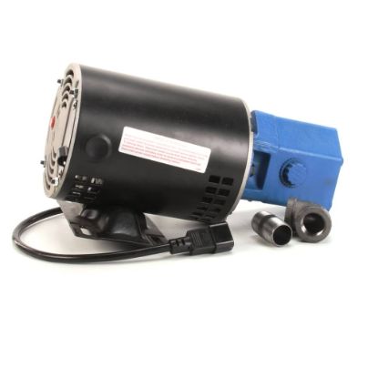 Picture of Pitco 60143511-CL Pump Assembly