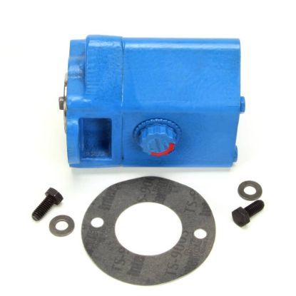 Picture of Pitco 60143507 Pump