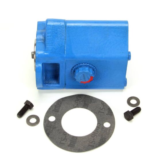 Picture of Pitco 60143507 Pump