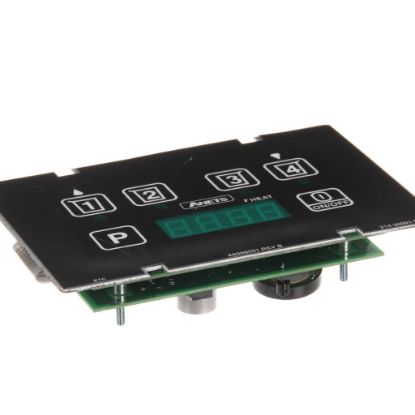 Picture of Pitco 60143804 Cntrl Compact Digital H D Out