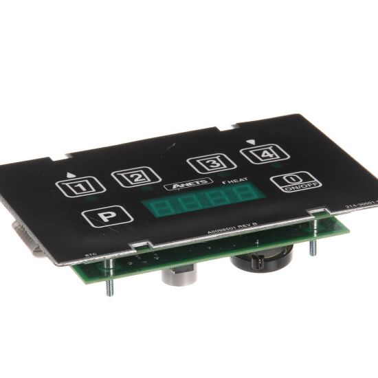 Picture of Pitco 60143804 Cntrl Compact Digital H D Out