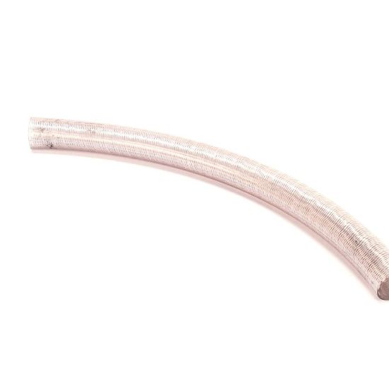 Picture of Pitco 60145401 Hose Wtr 1Id 1-3/8Od Br D Pvc