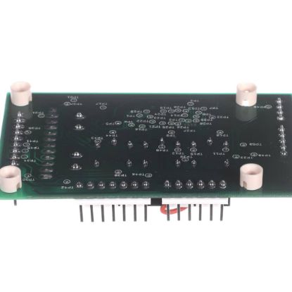 Picture of Pitco 60144002-C Clnswp Relay Board Cntrl 24V Kfc