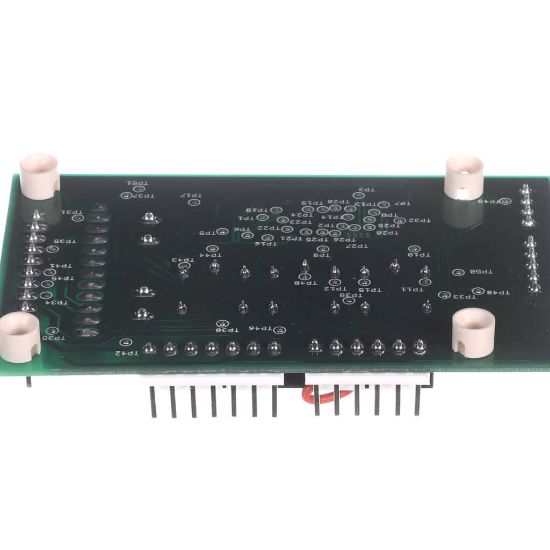 Picture of Pitco 60144002-C Clnswp Relay Board Cntrl 24V Kfc