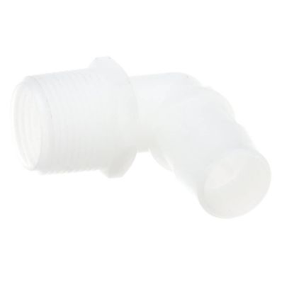 Picture of Pitco 60145801 Elb Pvdf 1Mpt X 1Id Hos E