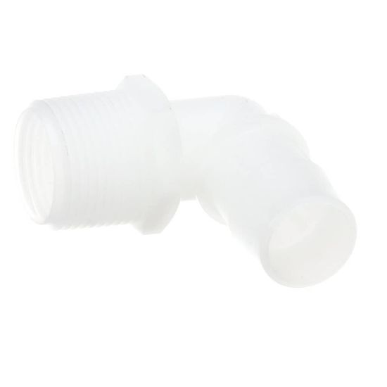 Picture of Pitco 60145801 Elb Pvdf 1Mpt X 1Id Hos E