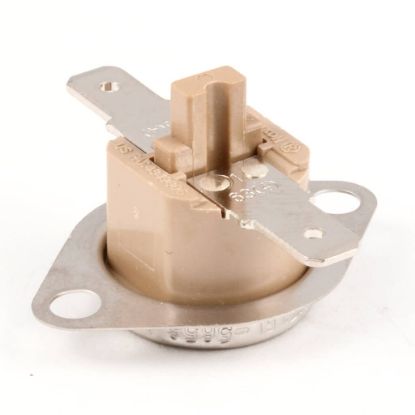 Picture of Pitco 60147801 Hi-limit