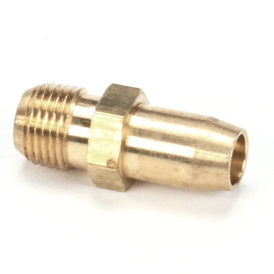 Picture of Pitco 60132801 Ftg Test Pressure Plug 1/8/2027