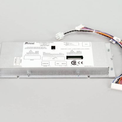 Picture of Pitco 60149501-CL Computer
