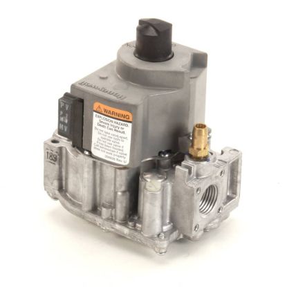 Picture of Pitco 60148701 Vlv Gas Vr8304a 24V Nat