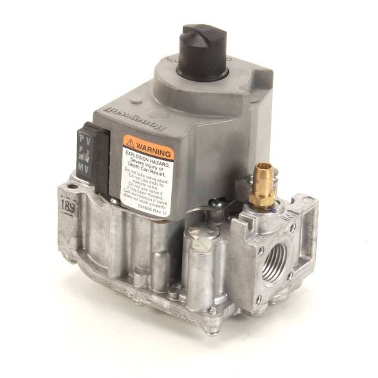 Picture of Pitco 60148701 Vlv Gas Vr8304a 24V Nat