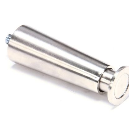 Picture of Pitco 60151701 Leg 4 Adjust Apl600