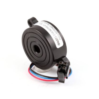 Picture of Pitco 60153401 Beeper Piezo