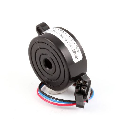 Picture of Pitco 60153401 Beeper Piezo