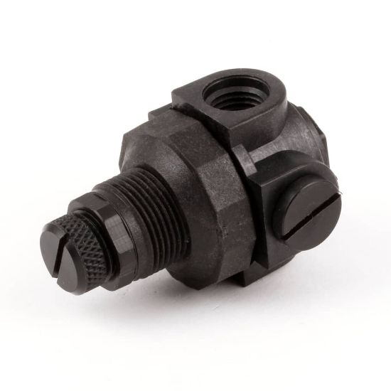 Picture of Pitco 60163401 Water Reg