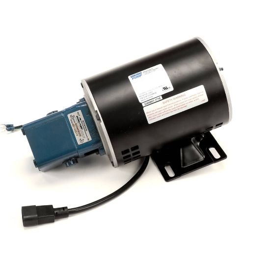 Picture of Pitco 60143514-CL Pmp Svc Asy 115V/230v 4 Gpm Kit