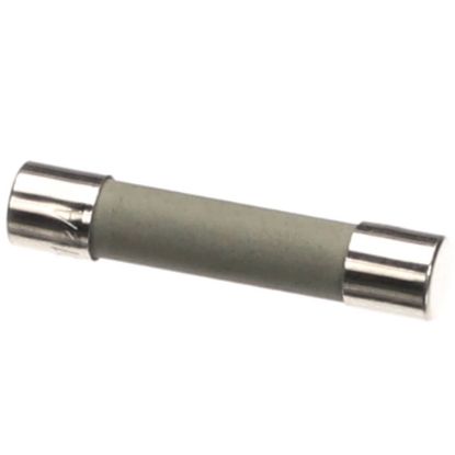Picture of Pitco 60132704 Fuse Ceram 1.5A Td .25 X 1.25