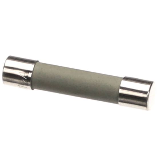Picture of Pitco 60132704 Fuse Ceram 1.5A Td .25 X 1.25
