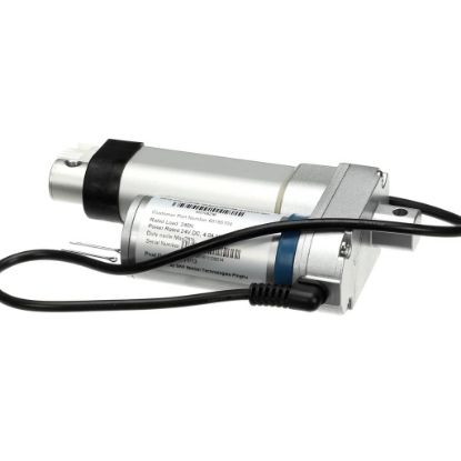 Picture of Pitco 60155704-CL Actuator Linear 2 24Vdc For - Part# 60155704-Cl