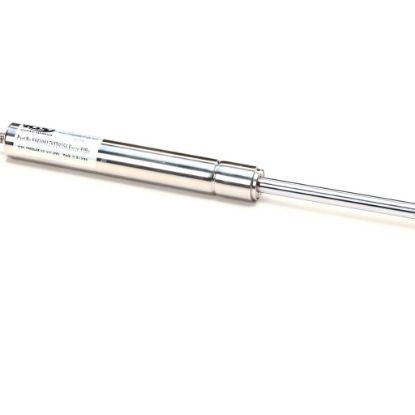 Picture of Pitco 60159901 Spring Gas 80Lbs 3.15 Stroke