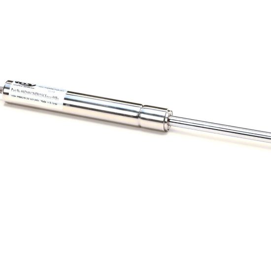 Picture of Pitco 60159901 Spring Gas 80Lbs 3.15 Stroke