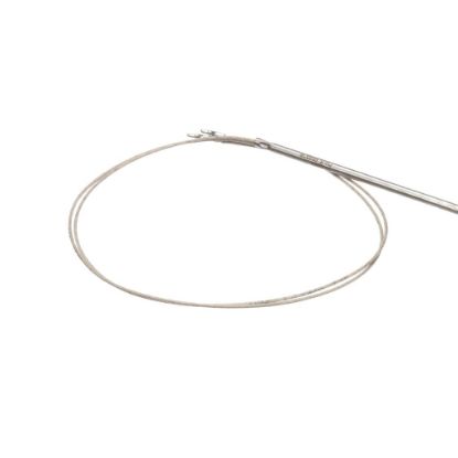 Picture of Pitco 60162501 Probe