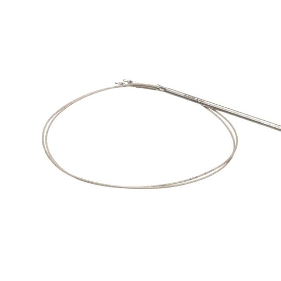 Picture of Pitco 60162501 Probe
