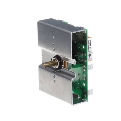 Picture of Pitco 60171201 Ctrl Temp Sstc 140-200F