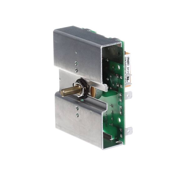 Picture of Pitco 60171201 Ctrl Temp Sstc 140-200F