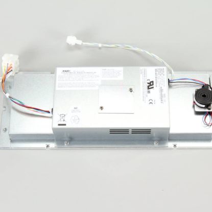 Picture of Pitco 60172901-CL Ph Replace Cmptr W/overlay