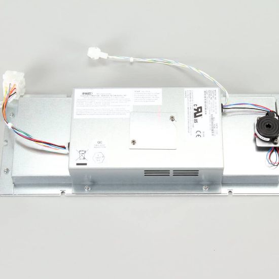 Picture of Pitco 60172901-CL Ph Replace Cmptr W/overlay