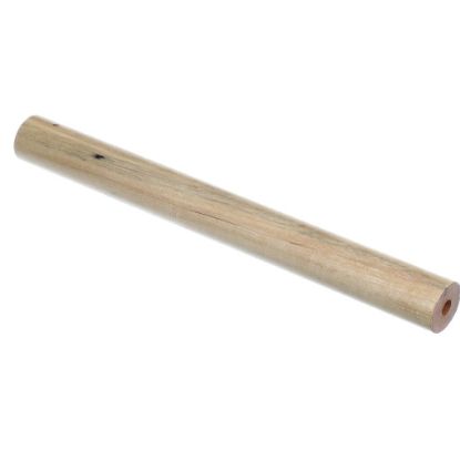 Picture of Pitco 60175801 Fat Vat Wooden Handle