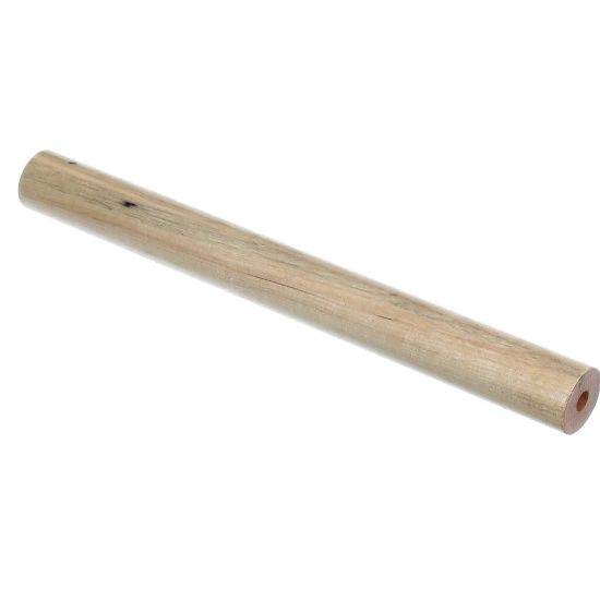 Picture of Pitco 60175801 Fat Vat Wooden Handle