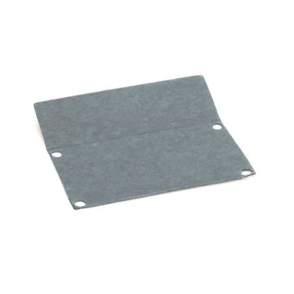 Picture of Pitco 60175501 Insuln Dc Pwr Sply Slv