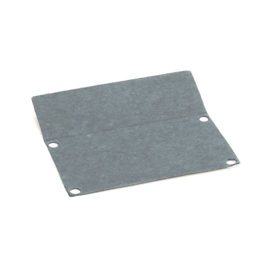 Picture of Pitco 60175501 Insuln Dc Pwr Sply Slv