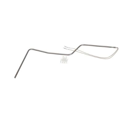 Picture of Pitco 60173501-CL Probe Temperature Selv