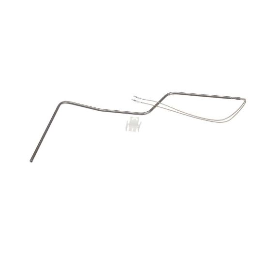 Picture of Pitco 60173501-CL Probe Temperature Selv