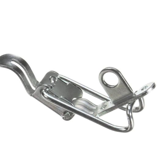 Picture of Pitco 60176001 Fat Vat Catch