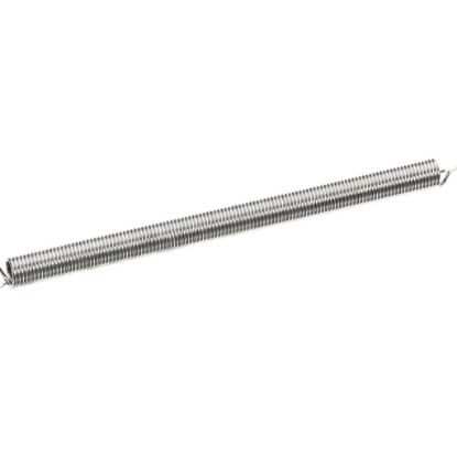 Picture of Pitco 60175901 Fat Vat Spring