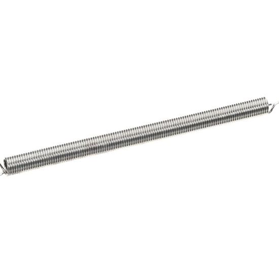 Picture of Pitco 60175901 Fat Vat Spring