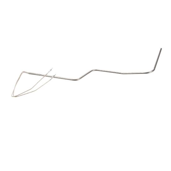 Picture of Pitco 60173501 Probe Temperature Selv