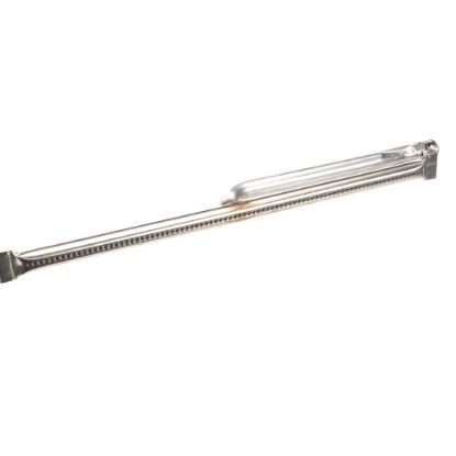 Picture of Pitco 60180901 Burner1dia J Style W/ventri
